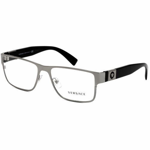 Versace VE1274100155  Mens  Eyeglasses