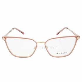 Versace VE1275 1469 54  Ladies  Eyeglasses