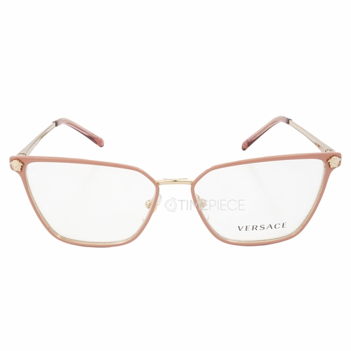 Versace VE1275 1469 54  Ladies  Eyeglasses