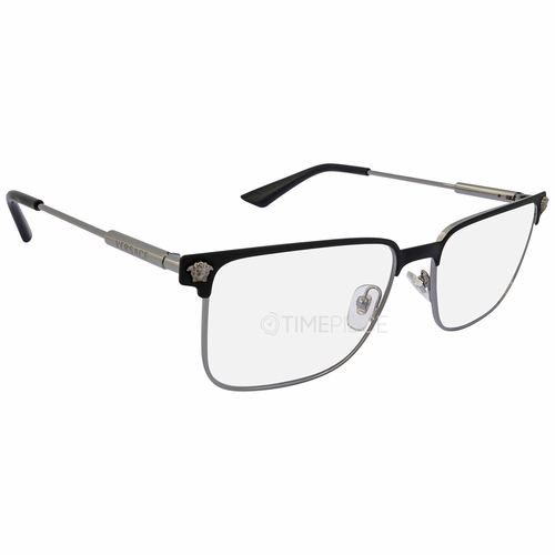 Versace VE1276 1256  55  Mens  Eyeglasses