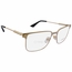 Versace VE1276 1339 55  Mens  Eyeglasses