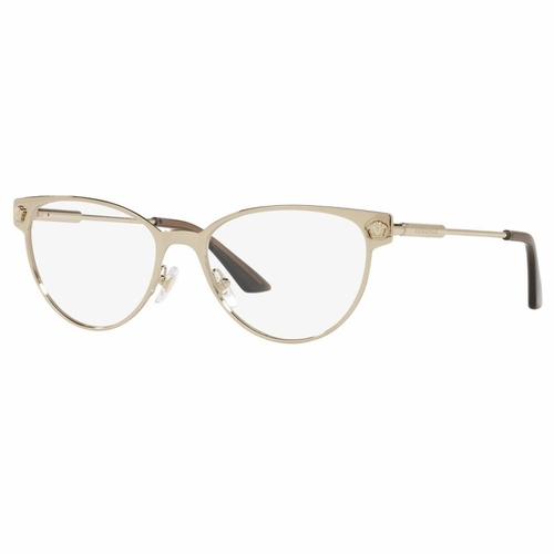 Versace VE1277 1252 54  Ladies  Eyeglasses