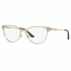 Versace VE1277 1252 54  Ladies  Eyeglasses