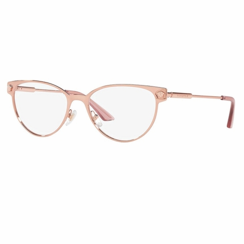 Versace VE1277 1412 54  Ladies  Eyeglasses