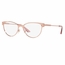 Versace VE1277 1412 54  Ladies  Eyeglasses