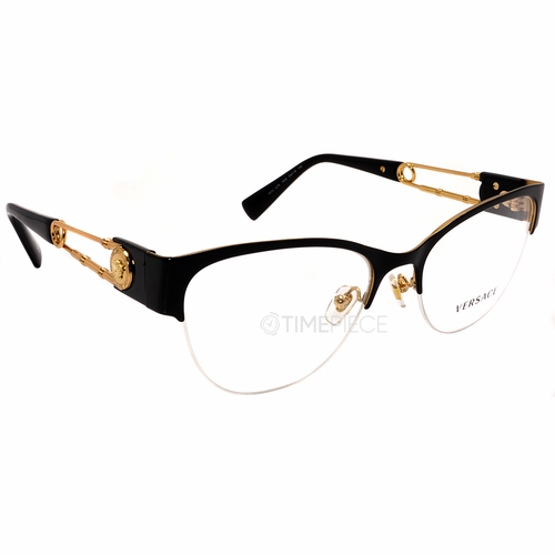 Versace VE1278 1433 54  Ladies  Eyeglasses