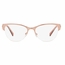 Versace VE1278 1475 54  Ladies  Eyeglasses