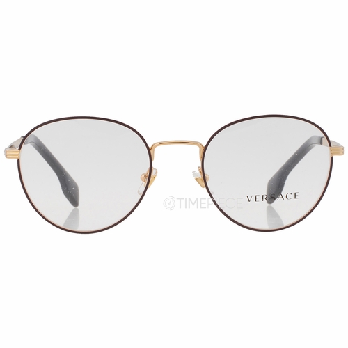 Versace VE1279 1480 51  Mens  Eyeglasses
