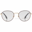 Versace VE1279 1480 51  Mens  Eyeglasses