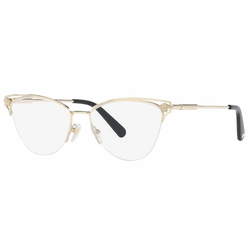 Versace VE1280 1252 53  Ladies  Eyeglasses