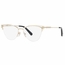 Versace VE1280 1252 53  Ladies  Eyeglasses