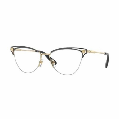 Versace VE1280 1433 53  Ladies  Eyeglasses