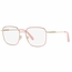 Versace VE1281 1469 54  Ladies  Eyeglasses