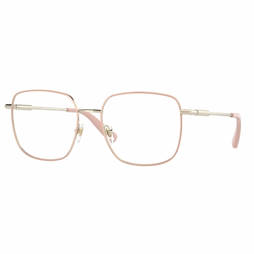 Versace VE1281 1469 56  Ladies  Eyeglasses