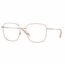 Versace VE1281 1469 56  Ladies  Eyeglasses