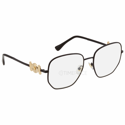 Versace VE1283 1261 56  Ladies  Eyeglasses