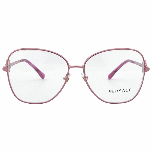 Versace VE1289 1500  55  Ladies  Eyeglasses