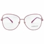 Versace VE1289 1500  55  Ladies  Eyeglasses