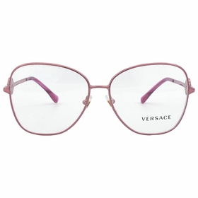 Versace VE1289 1500  55  Ladies  Eyeglasses
