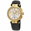 Versace VE1D00219 Aion Mens Chronograph Quartz Watch
