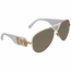 Versace VE2150Q 13415A 62  Mens  Sunglasses