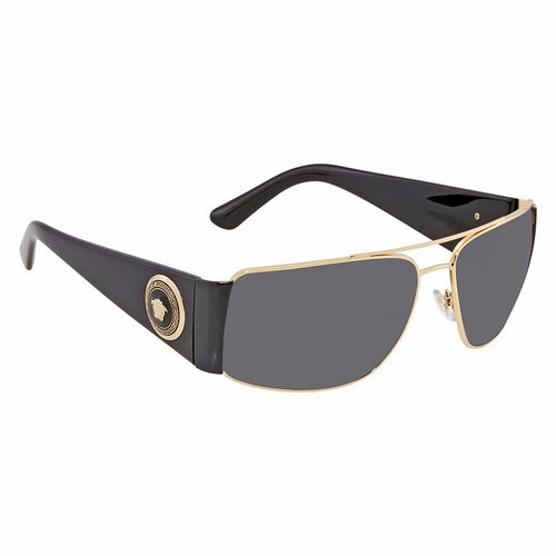 Versace VE2163 100287 63    Sunglasses