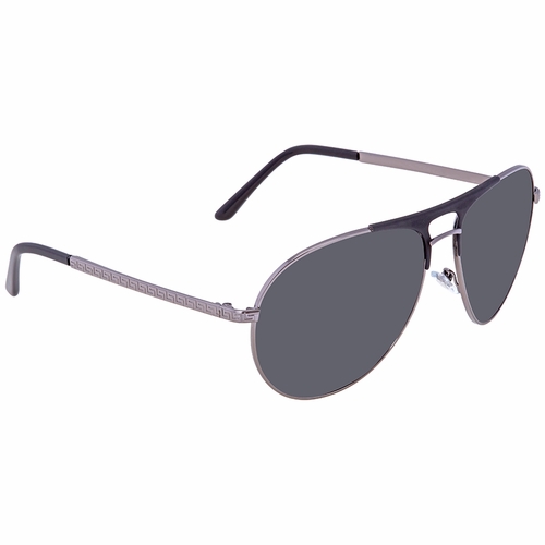 Versace VE2164 100187 60  Mens  Sunglasses