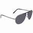Versace VE2164 100187 60  Mens  Sunglasses