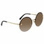Versace VE2176 125213 59    Sunglasses