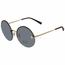 Versace VE2176-125287-59  Ladies  Sunglasses