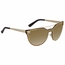 Versace VE2177 12526U 45    Sunglasses