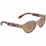 Versace VE2179 13614Z 55 VE2179 Unisex  Sunglasses