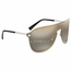 Versace VE2180 10005A 44  Unisex  Sunglasses