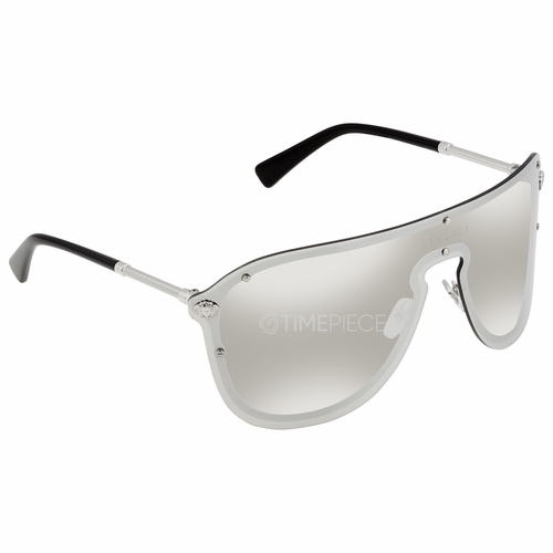 Versace VE2180 10006G 44  Unisex  Sunglasses