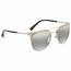Versace VE2181 12526G 57  Mens  Sunglasses