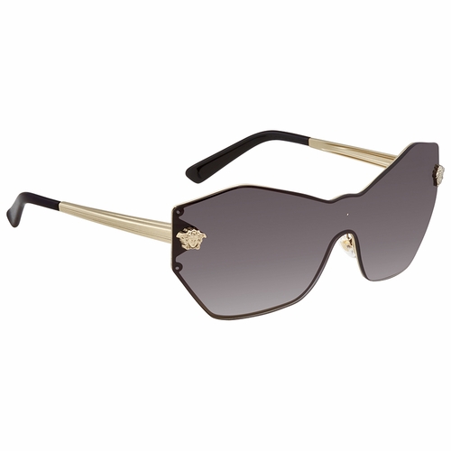 Versace VE2182 12528G 43    Sunglasses