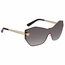 Versace VE2182 12528G 43    Sunglasses