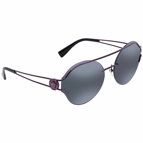 Versace VE2184 1414C0 61    Sunglasses