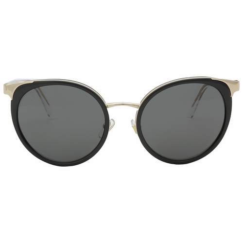 Versace VE2185 125287 54  Ladies  Sunglasses