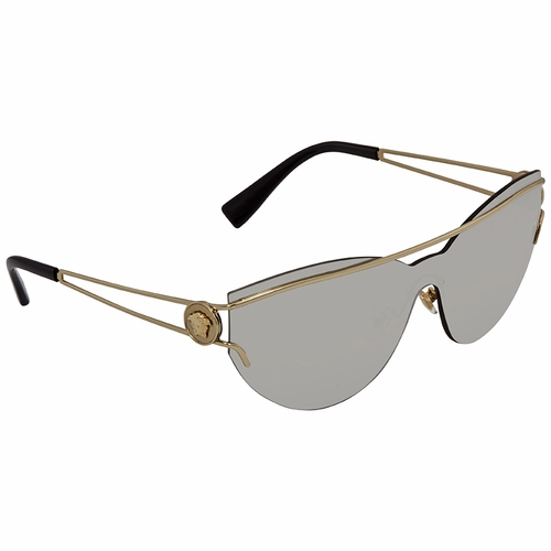 Versace VE2186 12526G 38    Sunglasses
