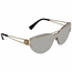 Versace VE2186 12526G 38    Sunglasses