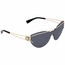 Versace VE2186 125287 38    Sunglasses
