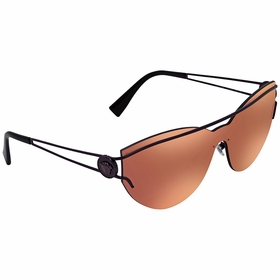 Versace VE2186 14156Q 38    Sunglasses