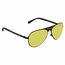 Versace VE2189 126185 59  Unisex  Sunglasses