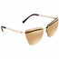 Versace VE2190 12526E 58  Ladies  Sunglasses