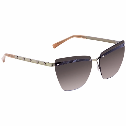 Versace VE2190 142694 58  Ladies  Sunglasses
