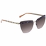 Versace VE2190 142694 58  Ladies  Sunglasses