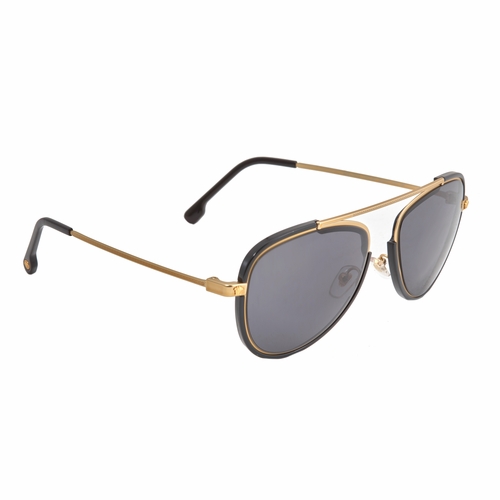 Versace VE2193 142887 56  Mens  Sunglasses