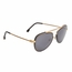 Versace VE2193 142887 56  Mens  Sunglasses