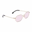 Versace VE2194 12525 53    Sunglasses